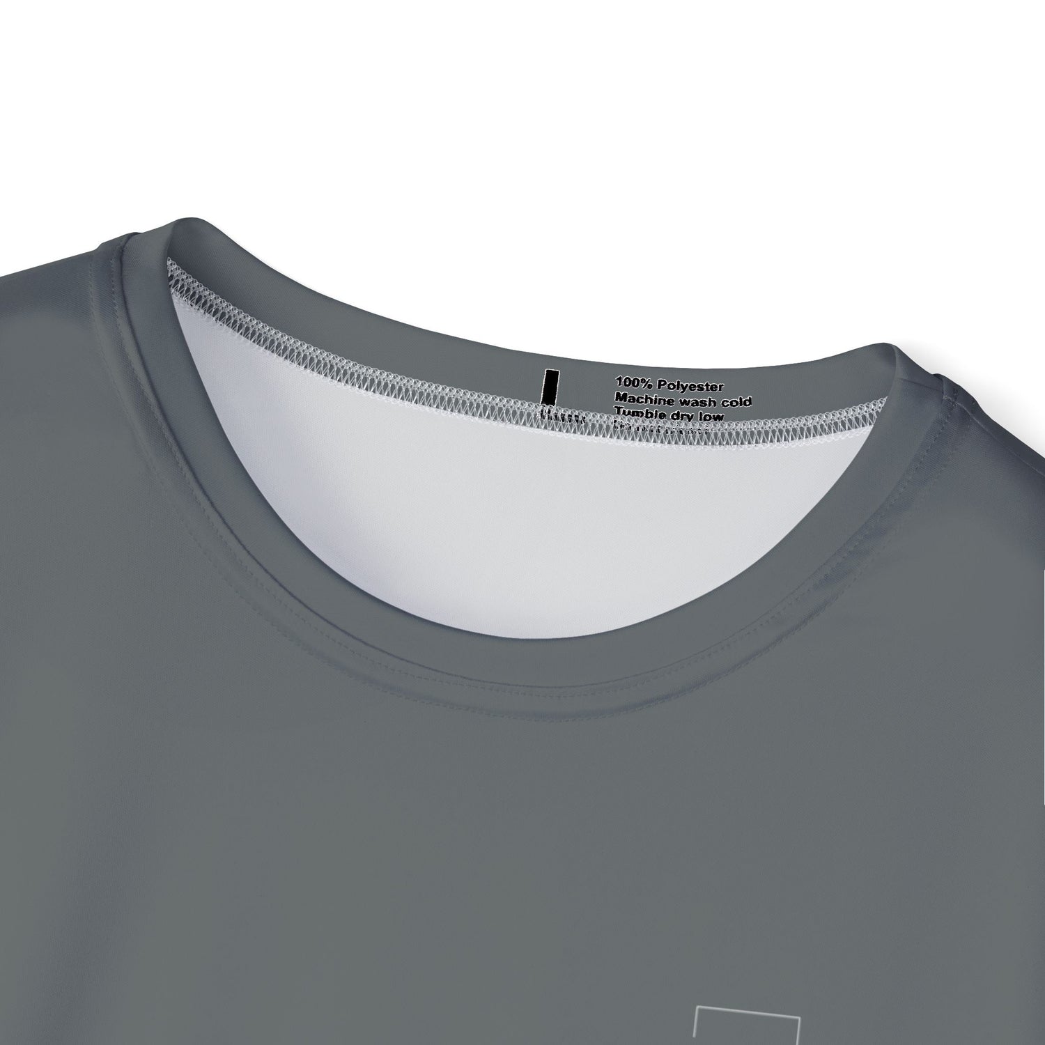 Pickleball 'I'm Locked In' Men's Sports Jersey T-Shirt Apparel