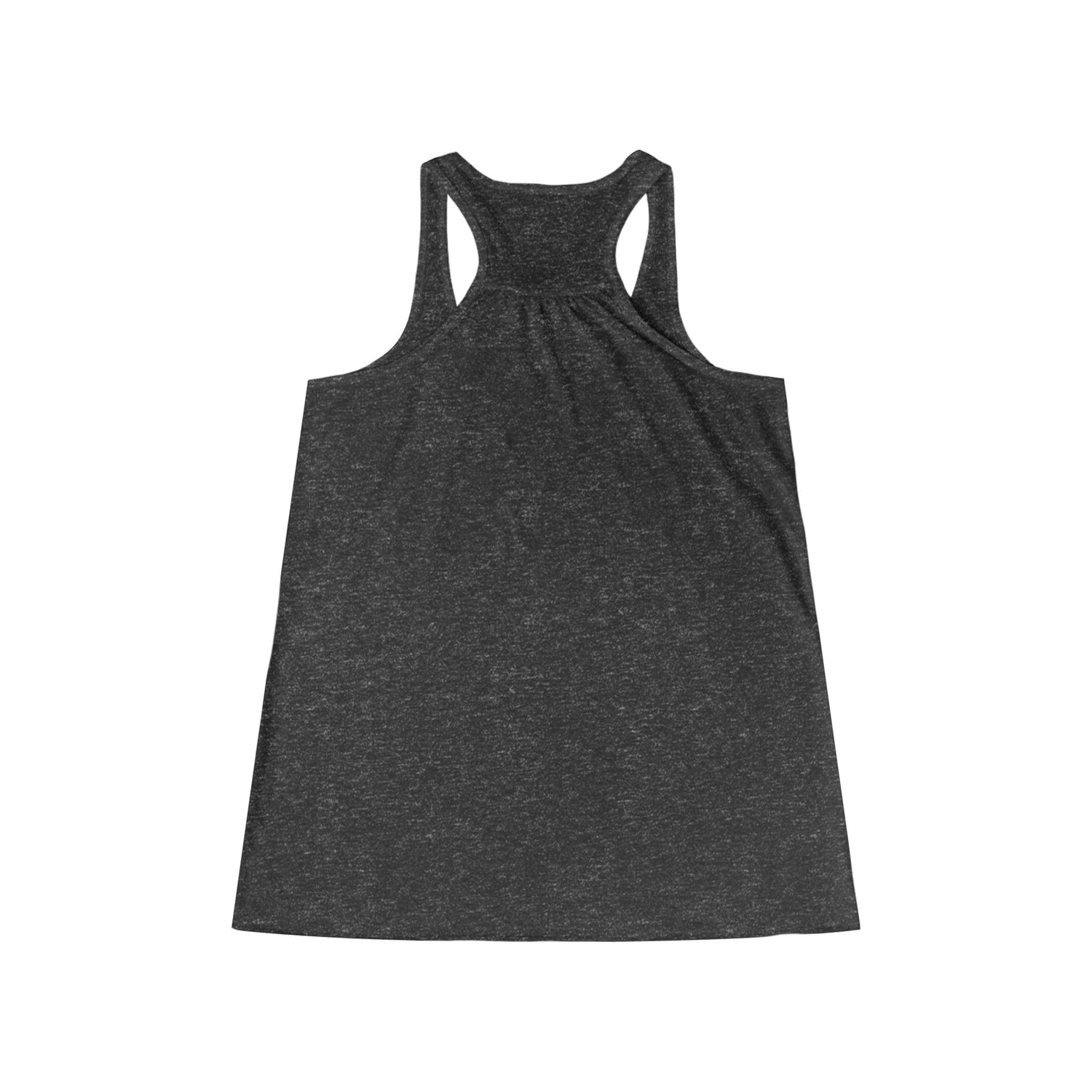 Pickleball Women's Tank Top - 002 One More Game Design