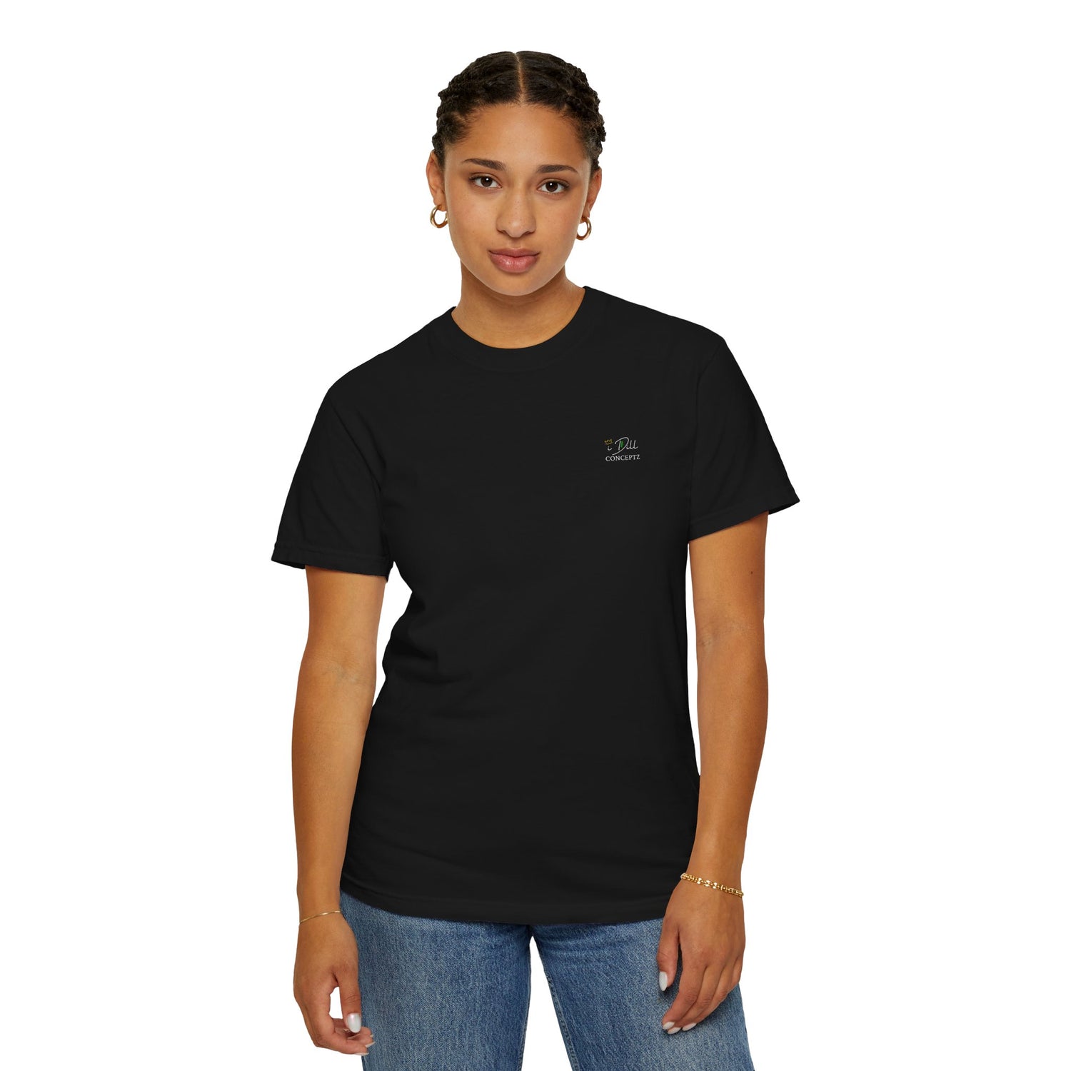 Unisex Pickleball T-Shirt Apparel - LOVE Pickleball
