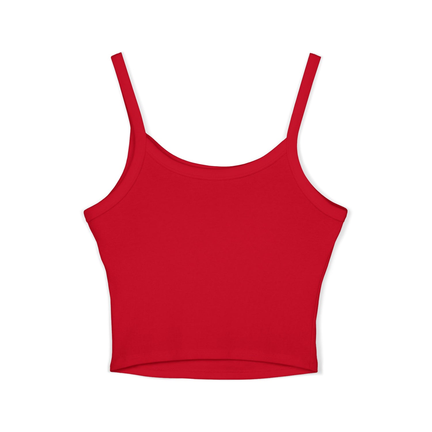 Women's Tank Top - HSTLHARD Pickleball Design for Training and Enthusiasts