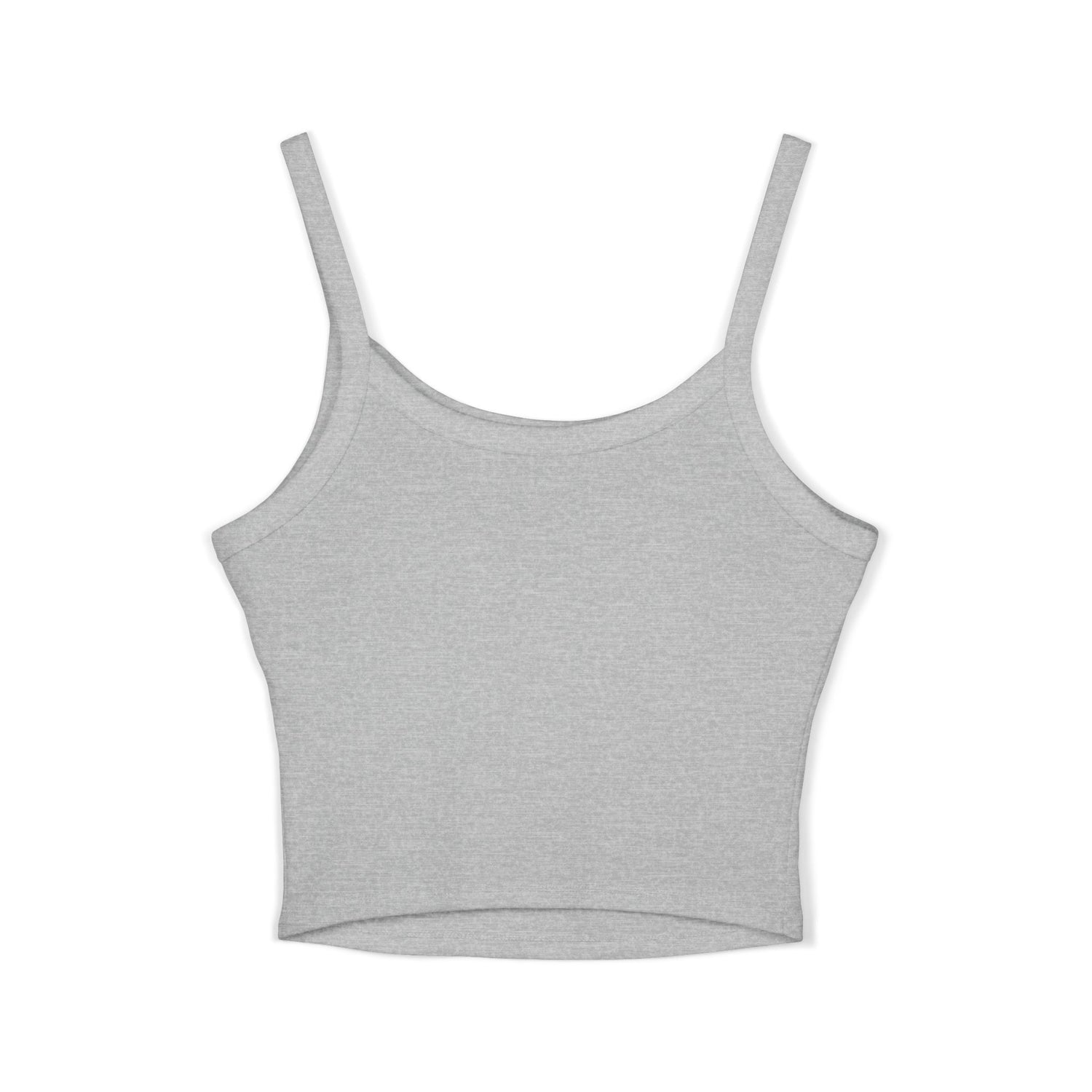 Women's Tank Top - HSTLHARD Pickleball Design for Training and Enthusiasts