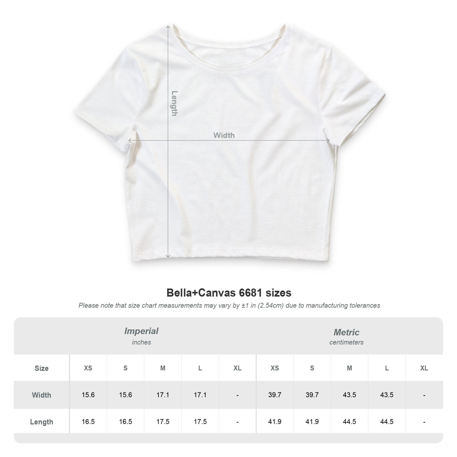 Women's Activewear Crop Top - Play 2 Win Design - Women's Pickleball Apparel