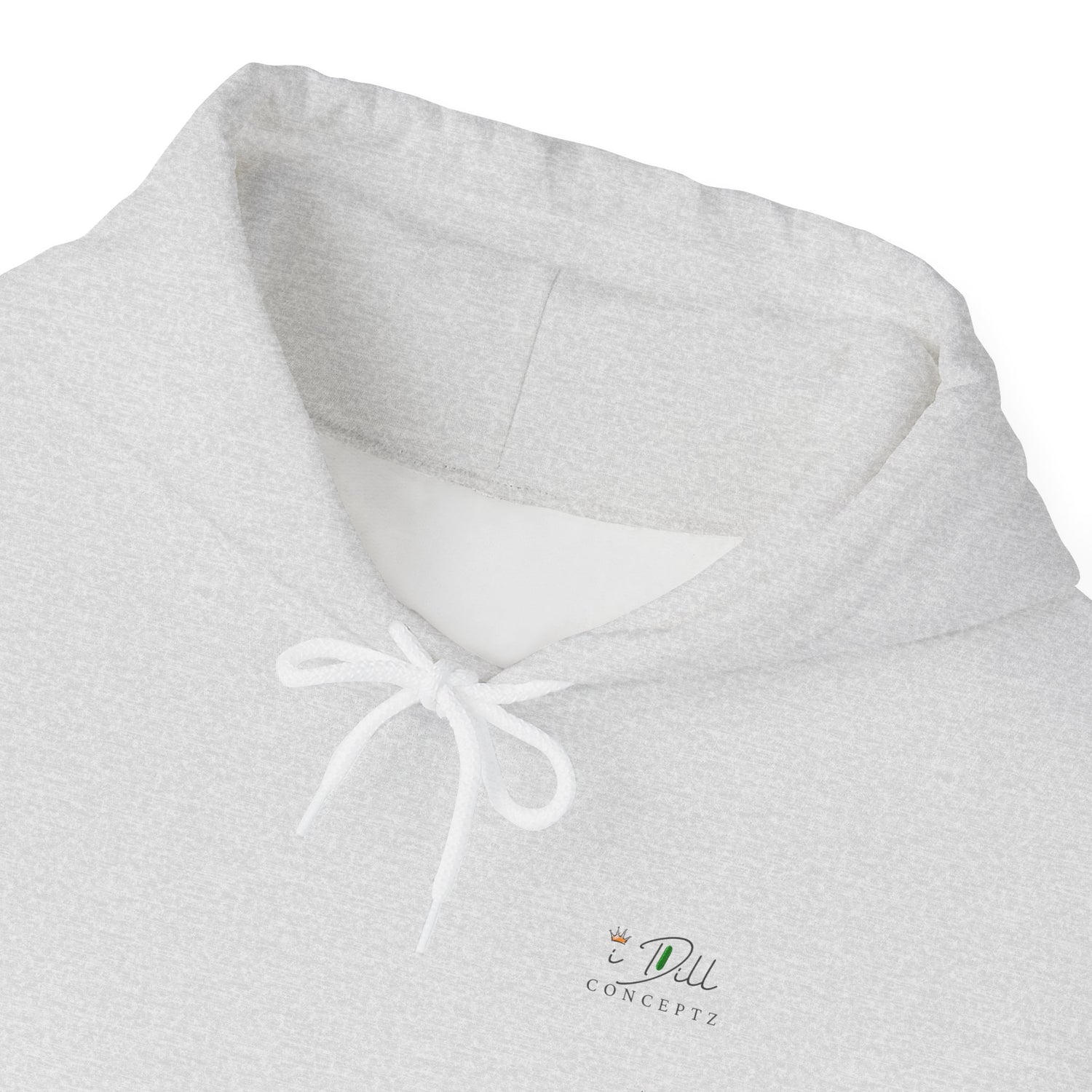 Unisex Pickleball Hoodie Sweatshirt Apparel - LOVE Pickleball