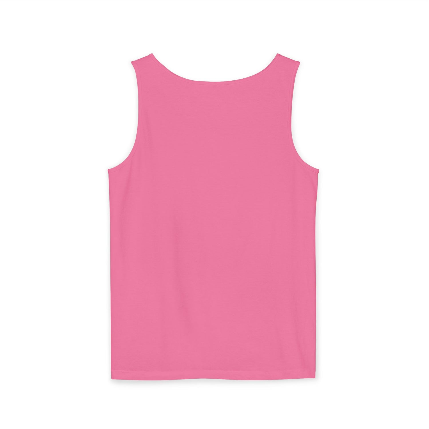 Unisex Muscle Tank Top - Pickleball I'm Locked In Design