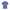 King of the Court Pickleball T-Shirt Apparel - Casual Graphic Tee for Men - Sports Lovers