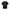King of the Court Pickleball T-Shirt Apparel - Casual Graphic Tee for Men - Sports Lovers