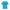 Men's Pickleball Jersey Tee - HSTL (Hustle) Design