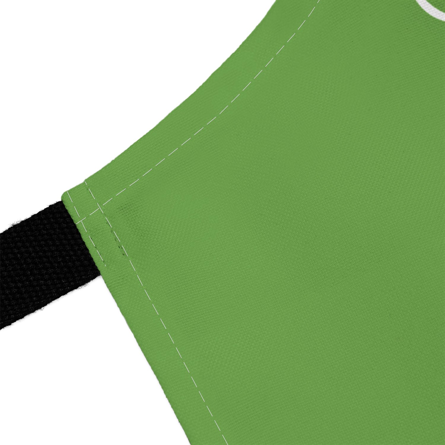 Apron - Pickleball Queen of the Kitchen Design - Gift for Cooking Enthusiast