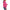 Unisex Pickleball Hoodie Sweatshirt Apparel - LOVE Pickleball