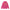 Unisex Pickleball Hoodie Sweatshirt Apparel - LOVE Pickleball