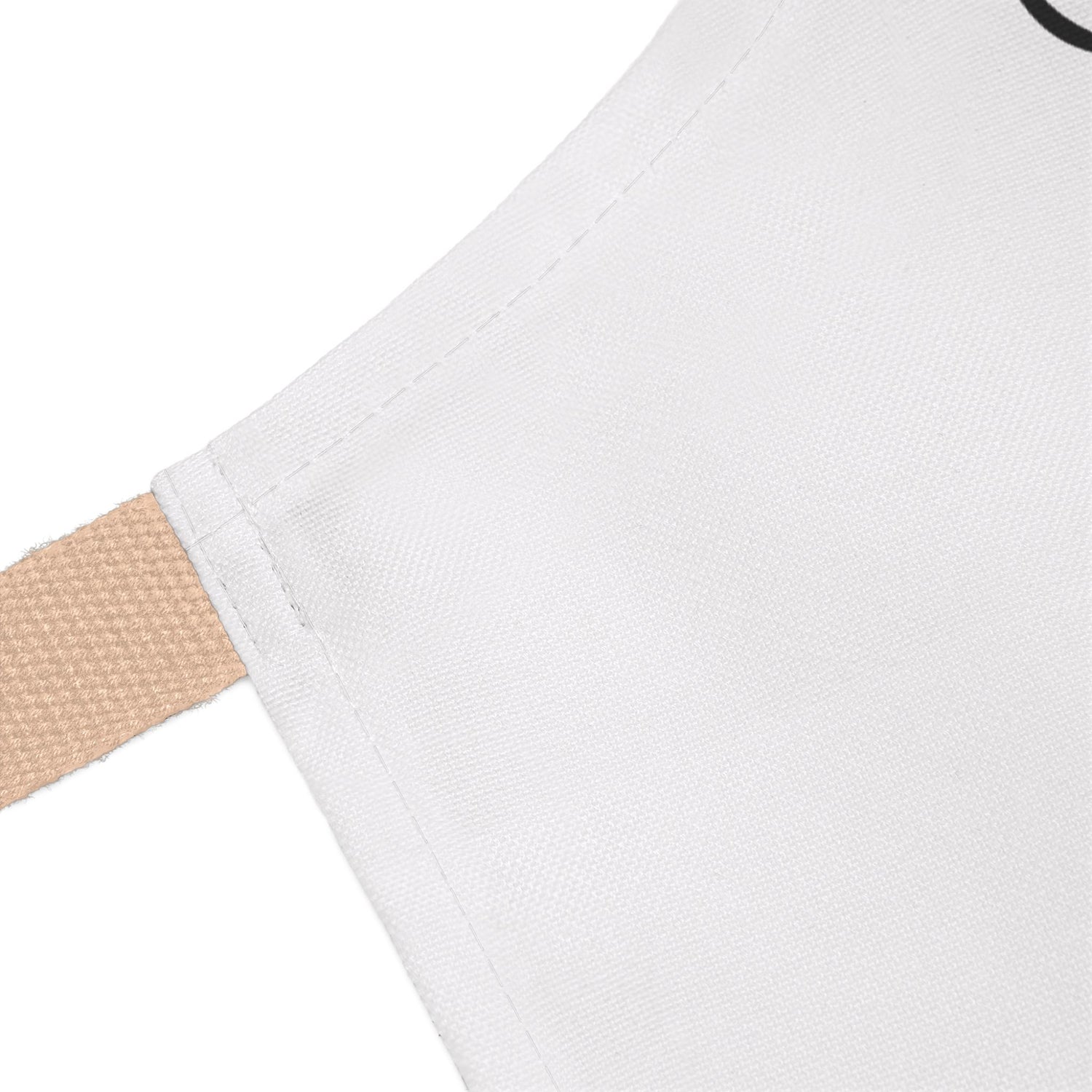 Apron - Pickleball Queen of the Kitchen Design - Gift for Cooking Enthusiast