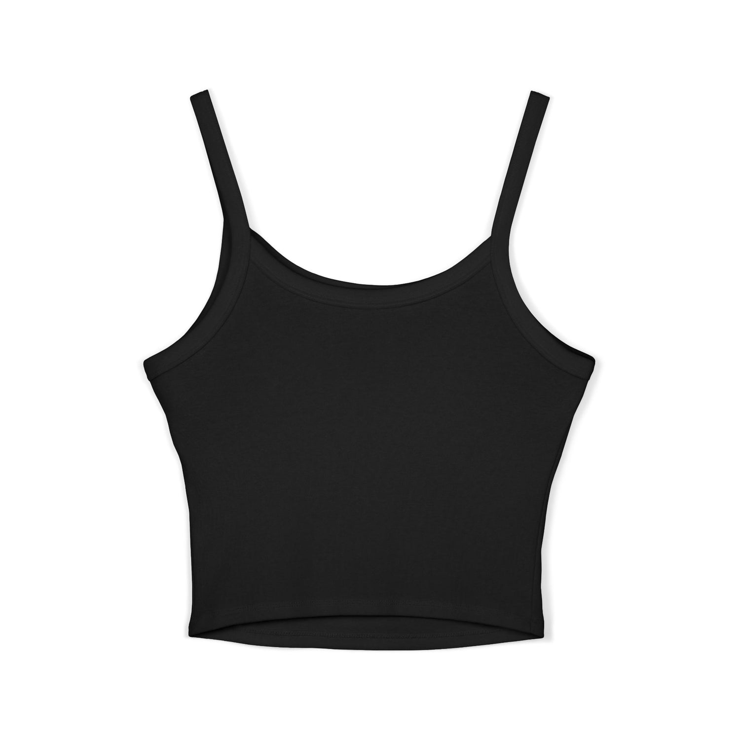 Women's Tank Top - HSTLHARD Pickleball Design for Training and Enthusiasts