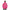 Unisex Pickleball Hoodie Sweatshirt Apparel - LOVE Pickleball