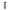 Water Bottle - Pickleball Enthusiast 'Play with Purpose Win with Passion' Design