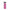 Water Bottle - Pickleball Enthusiast 'Play with Purpose Win with Passion' Design