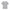 Men's Sports Jersey Tee - Rise 2 It - Challenge Accepted Design - Men's Pickleball Activewear Tee