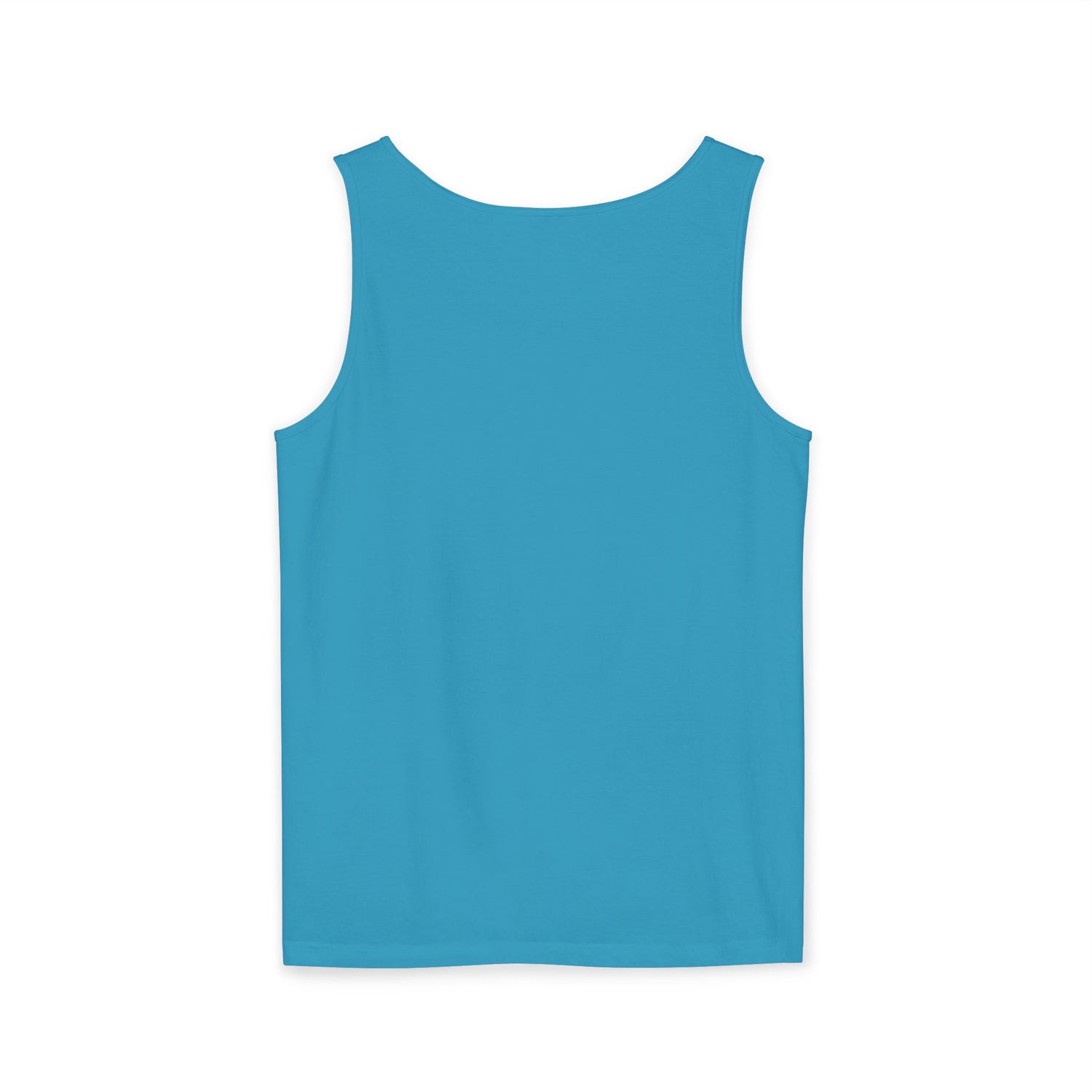 Unisex Muscle Tank Top - Pickleball I'm Locked In Design