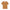 Men's Sports Jersey Tee - Rise 2 It - Challenge Accepted Design - Men's Pickleball Activewear Tee