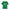 Men's Pickleball Jersey Tee - HSTL (Hustle) Design