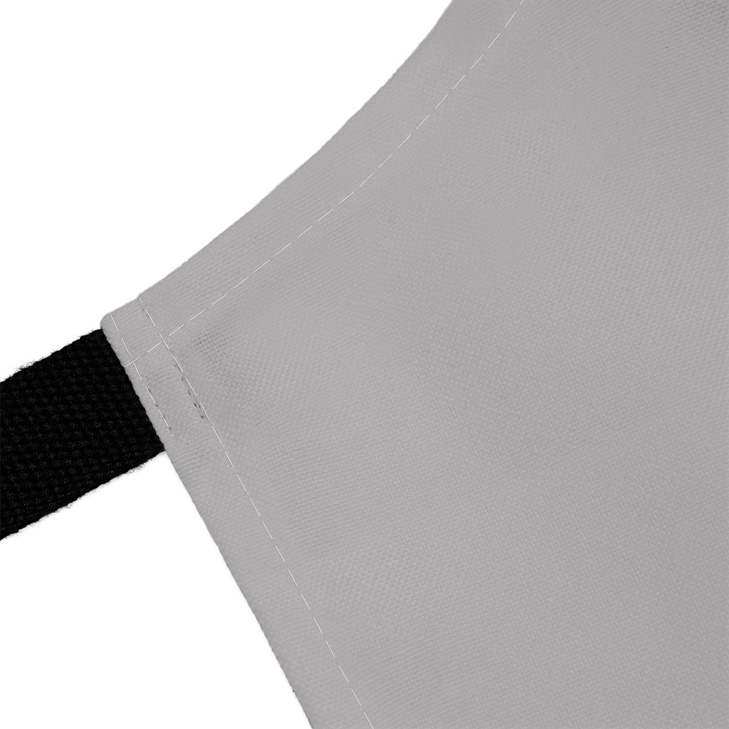 Apron - Pickleball King of the Kitchen Design - Gift for Cooking Enthusiast