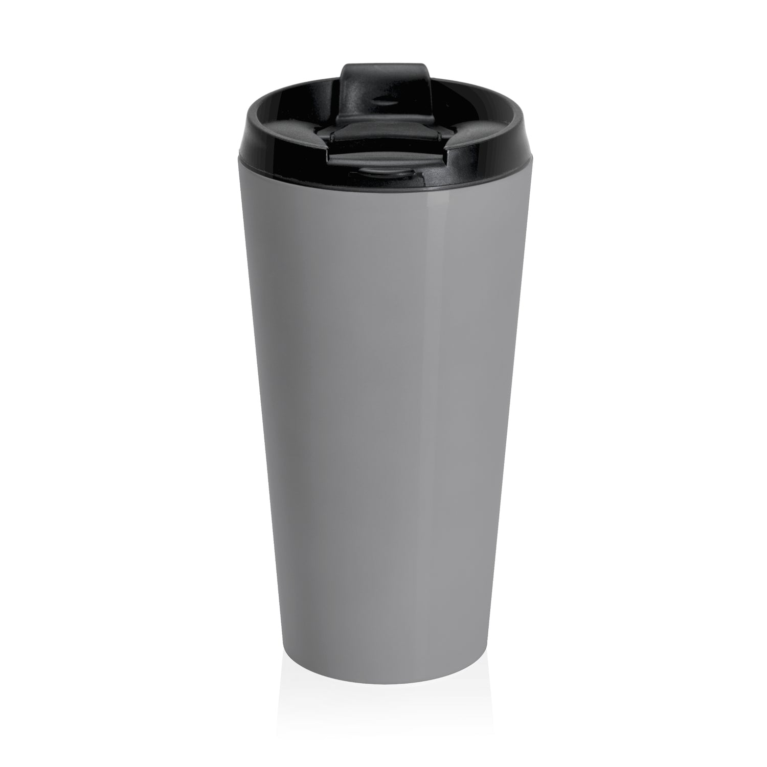 Pickleball Travel Mug - 'Evolve Your Game Elevate Your Life' Design
