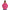 Unisex Pickleball Hoodie Sweatshirt Apparel - LOVE Pickleball
