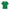 Men's Pickleball Jersey Tee - HSTL (Hustle) Design