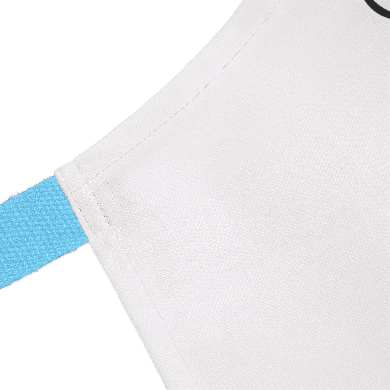 Apron - Pickleball Queen of the Kitchen Design - Gift for Cooking Enthusiast