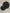 Men's Performance Rope Cap KOTC - BLACK