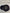 Men's Performance Rope Cap KOTC - BLACK