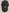 Men's Performance Rope Cap KOTC - BLACK