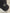 Men's Performance Rope Cap KOTC - BLACK