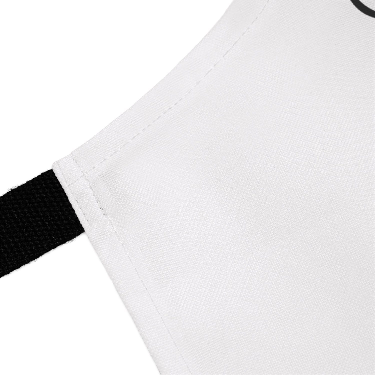 Apron - Pickleball Queen of the Kitchen Design - Gift for Cooking Enthusiast