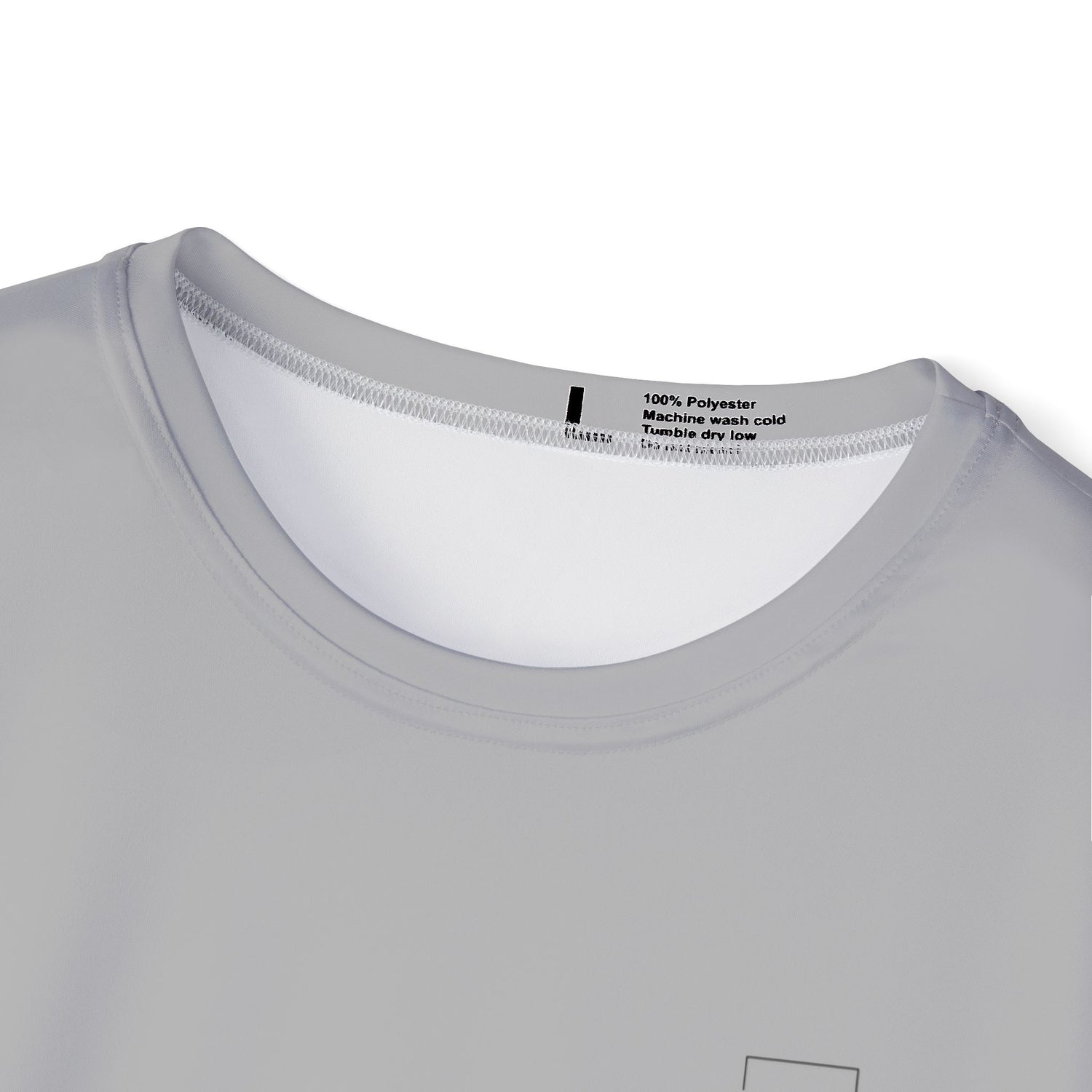 Pickleball 002 Men's Sports Jersey - Pickleball 'One More Game' Sportswear / Activewear