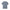 King of the Court Pickleball T-Shirt Apparel - Casual Graphic Tee for Men - Sports Lovers