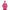 Unisex Pickleball Hoodie Sweatshirt Apparel - LOVE Pickleball