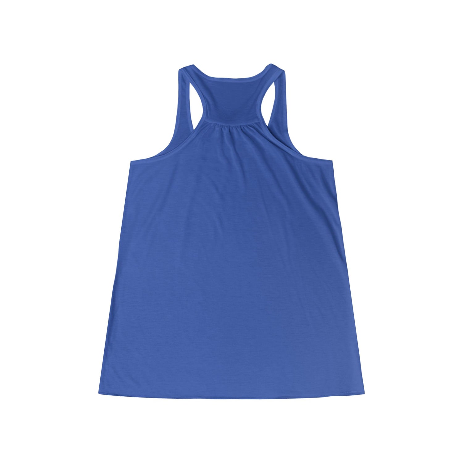 Pickleball Women's Tank Top - 002 One More Game Design