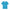 Men's Pickleball Jersey Tee - HSTL (Hustle) Design
