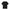King of the Court Pickleball T-Shirt Apparel - Casual Graphic Tee for Men - Sports Lovers