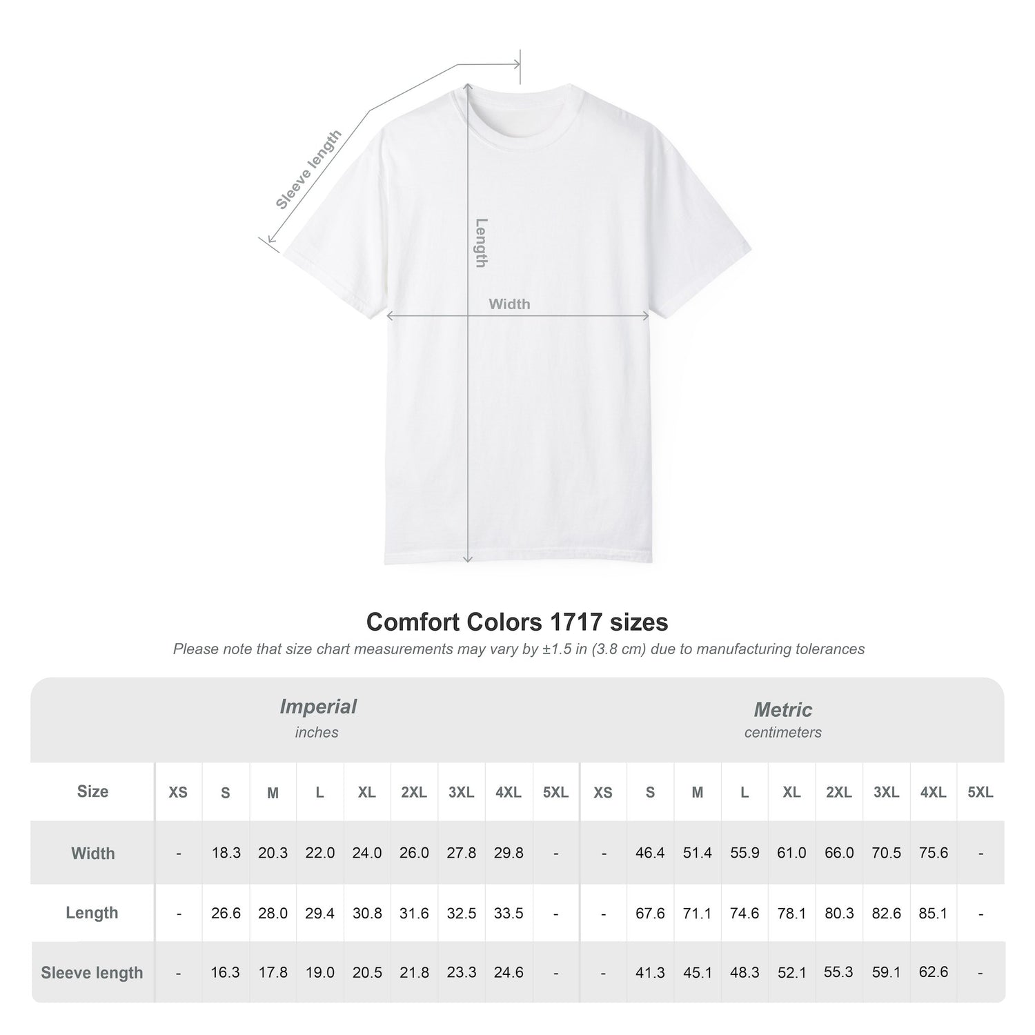 King of the Court Pickleball T-Shirt Apparel - Casual Graphic Tee for Men - Sports Lovers
