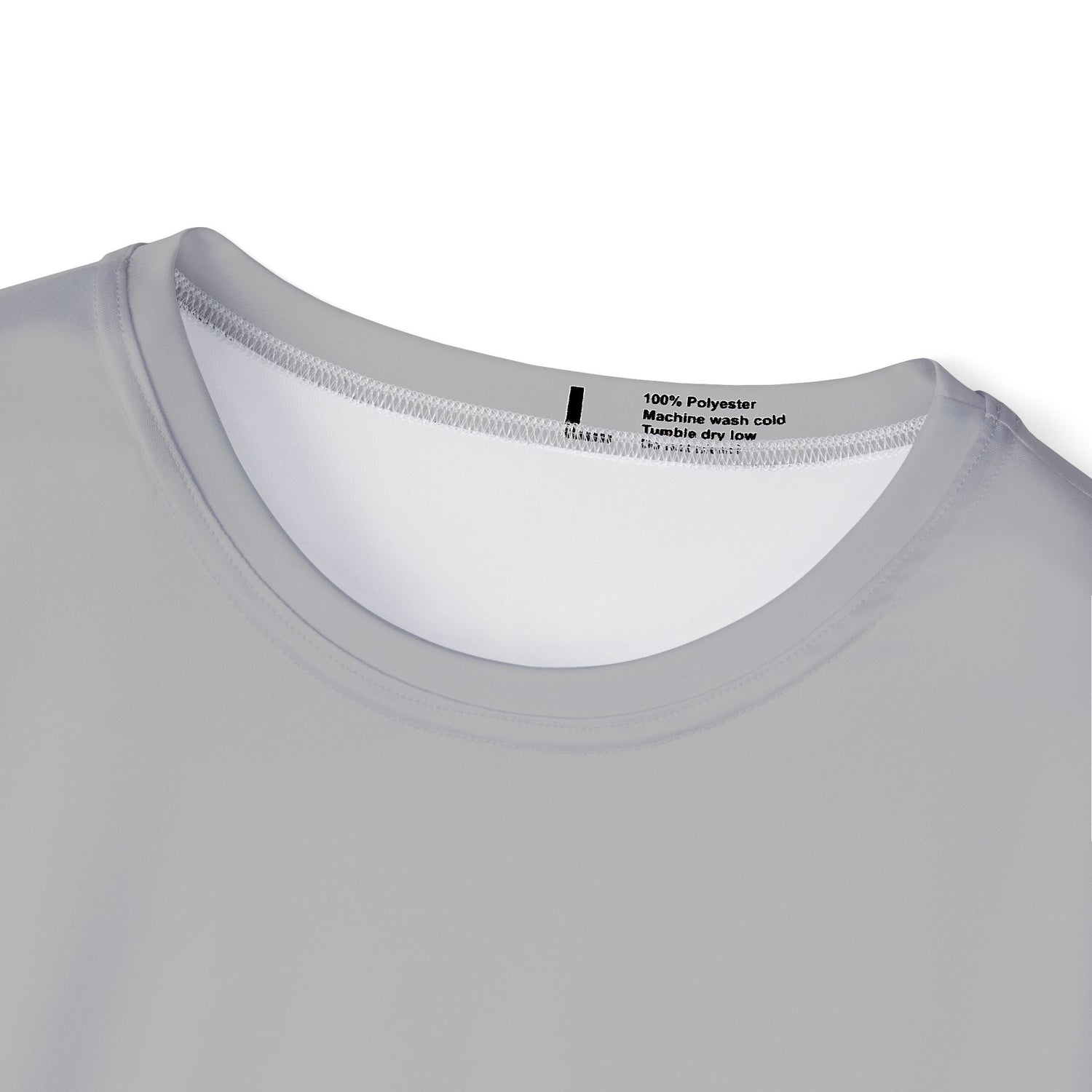 Men's Sports Jersey Tee - Rise 2 It - Challenge Accepted Design - Men's Pickleball Activewear Tee