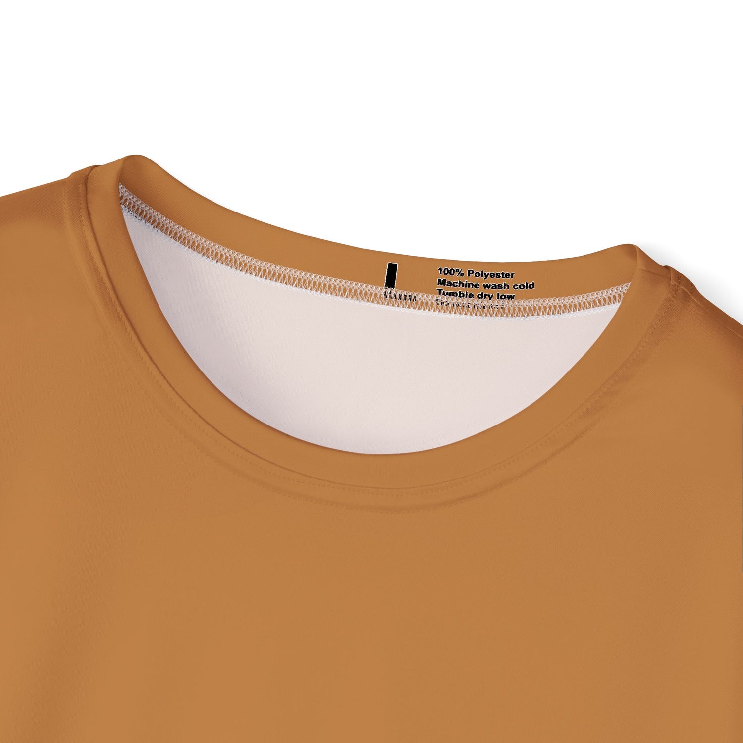 Men's Sports Jersey Tee - Rise 2 It - Challenge Accepted Design - Men's Pickleball Activewear Tee
