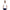 Men's Sports Jersey Tee - Rise 2 It - Challenge Accepted Design - Men's Pickleball Activewear Tee
