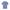 King of the Court Pickleball T-Shirt Apparel - Casual Graphic Tee for Men - Sports Lovers