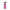 Water Bottle - Pickleball Enthusiast 'Play with Purpose Win with Passion' Design