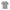 Men's Pickleball Jersey Tee - HSTL (Hustle) Design