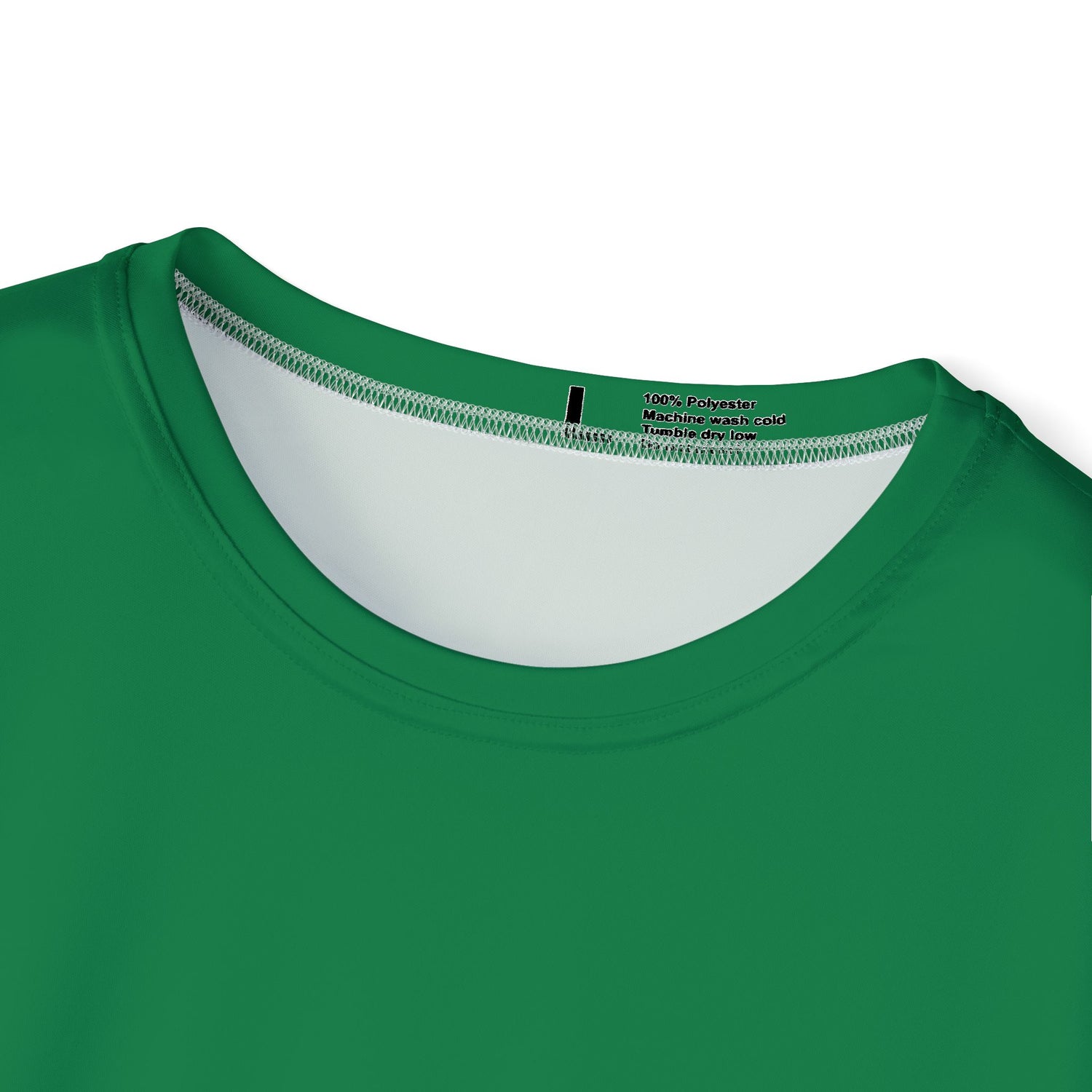 Men's Pickleball Jersey Tee - HSTL (Hustle) Design