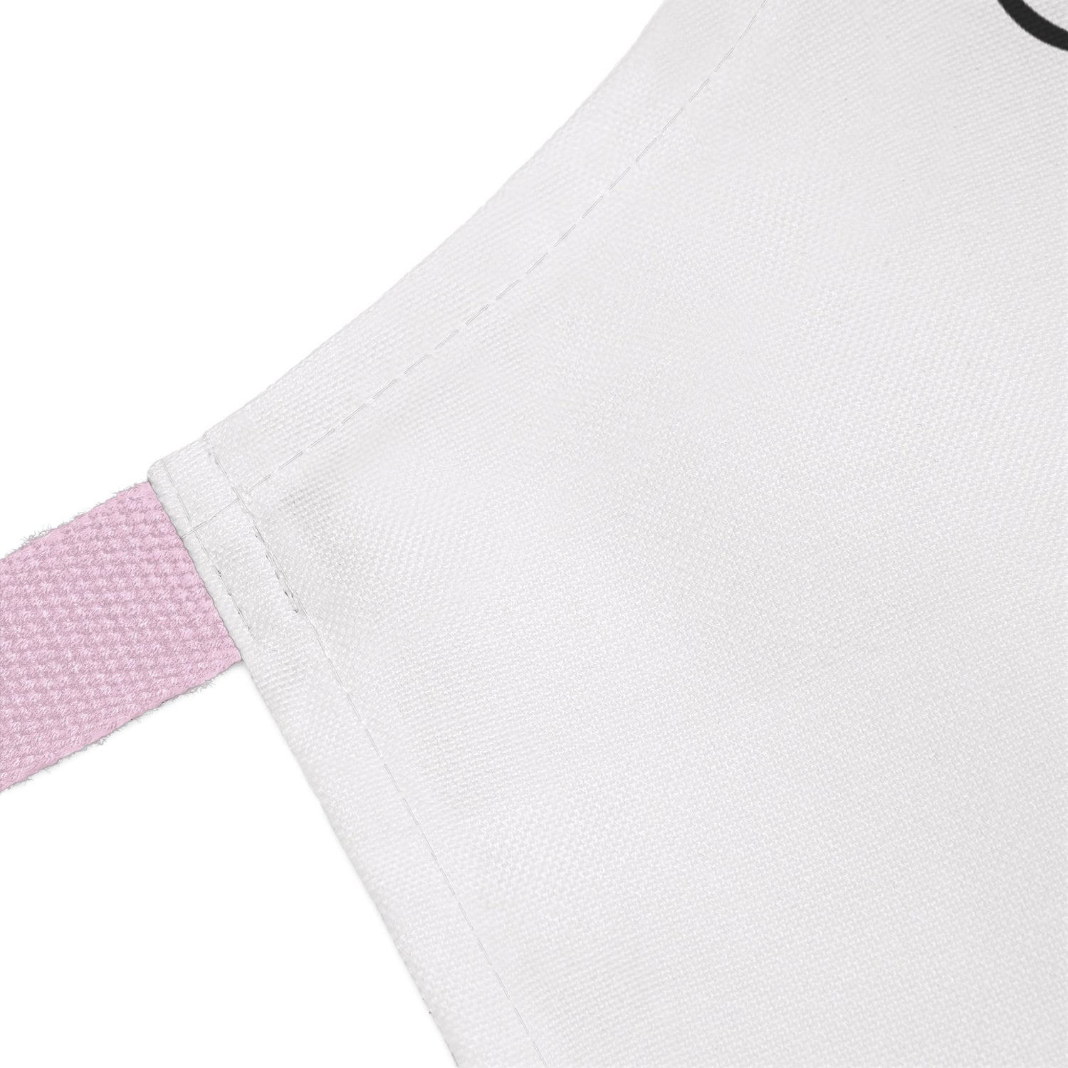 Apron - Pickleball Queen of the Kitchen Design - Gift for Cooking Enthusiast