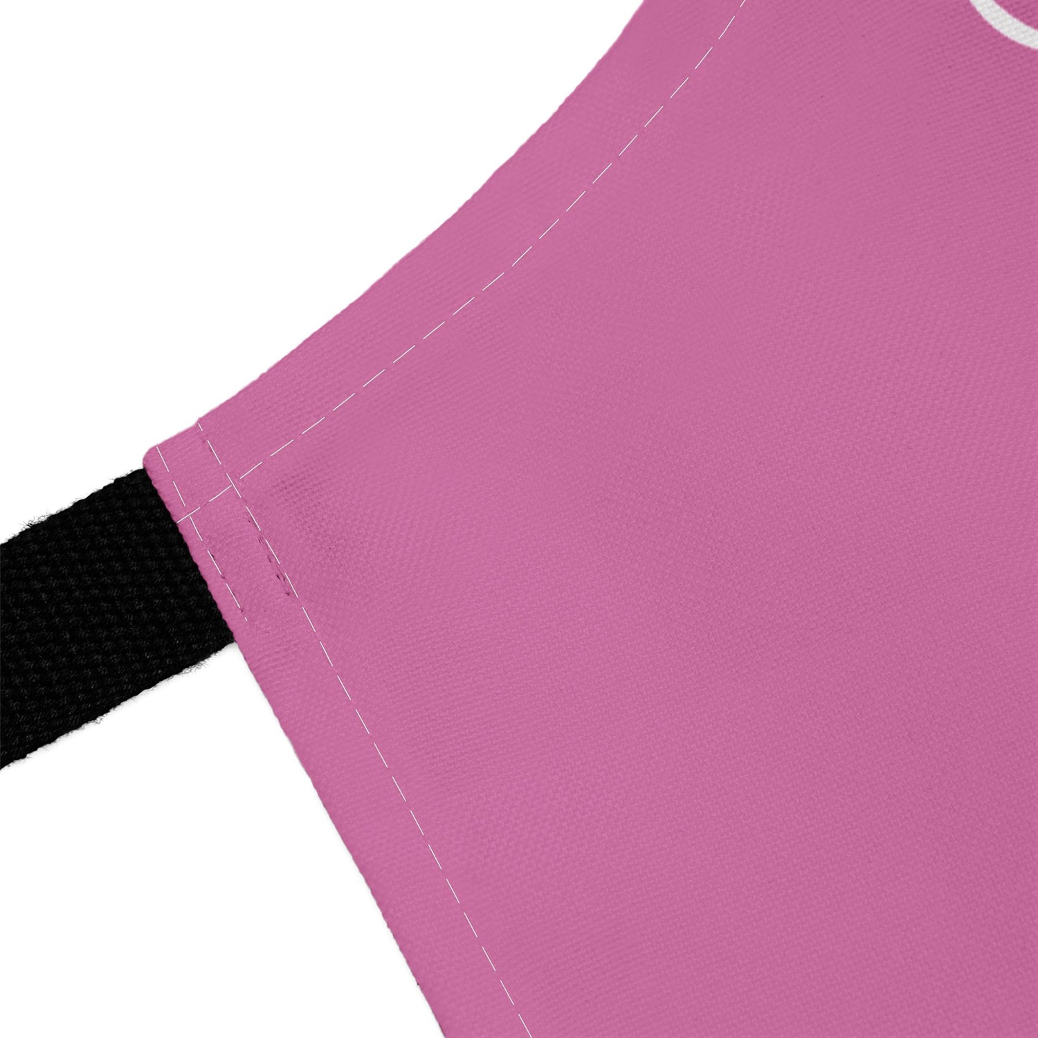 Apron - Pickleball Queen of the Kitchen Design - Gift for Cooking Enthusiast