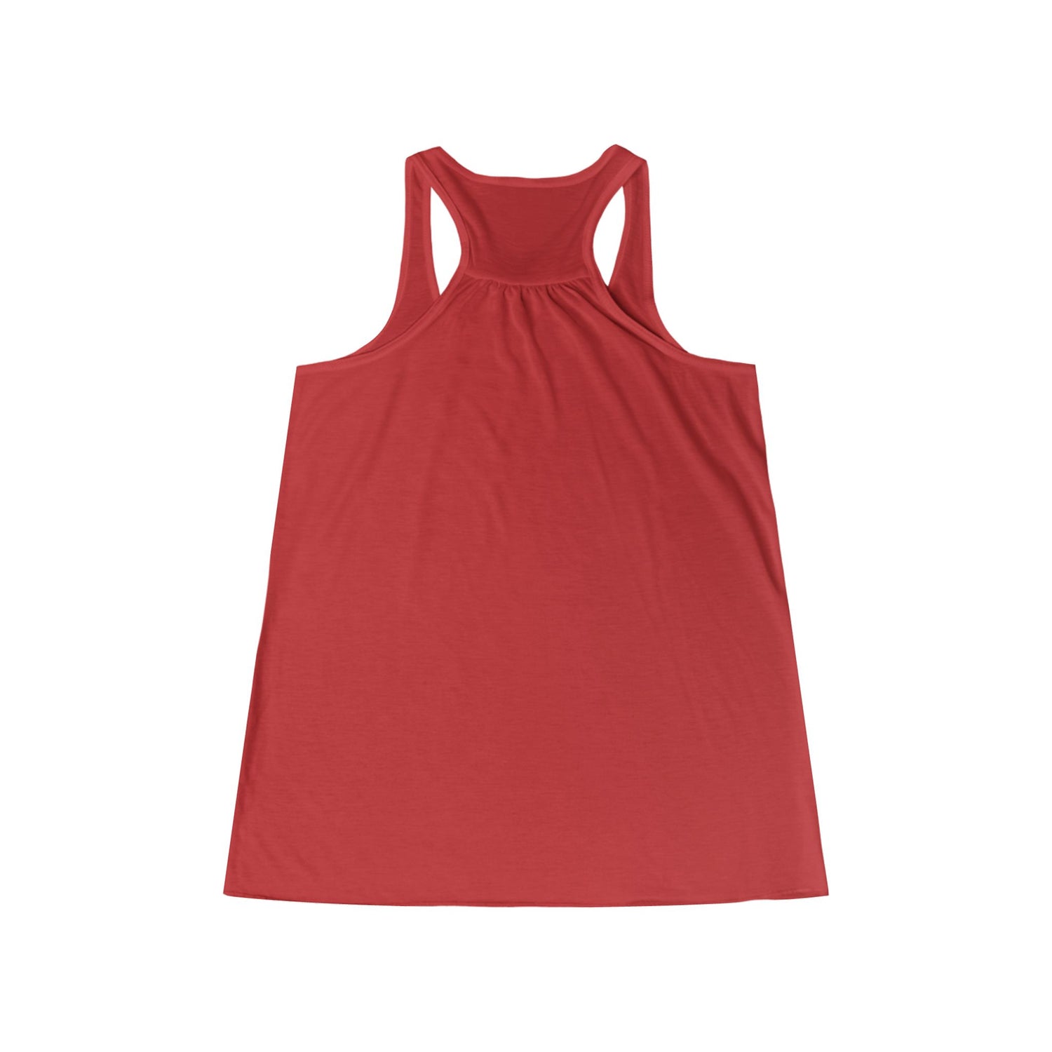 Pickleball Women's Tank Top - 002 One More Game Design